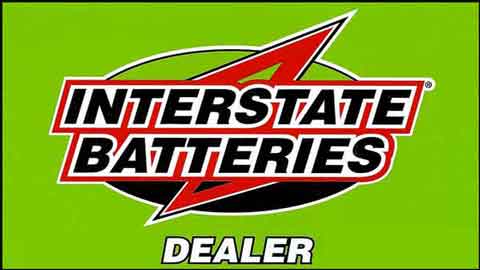 Interstate Battery Dealer Superior WI